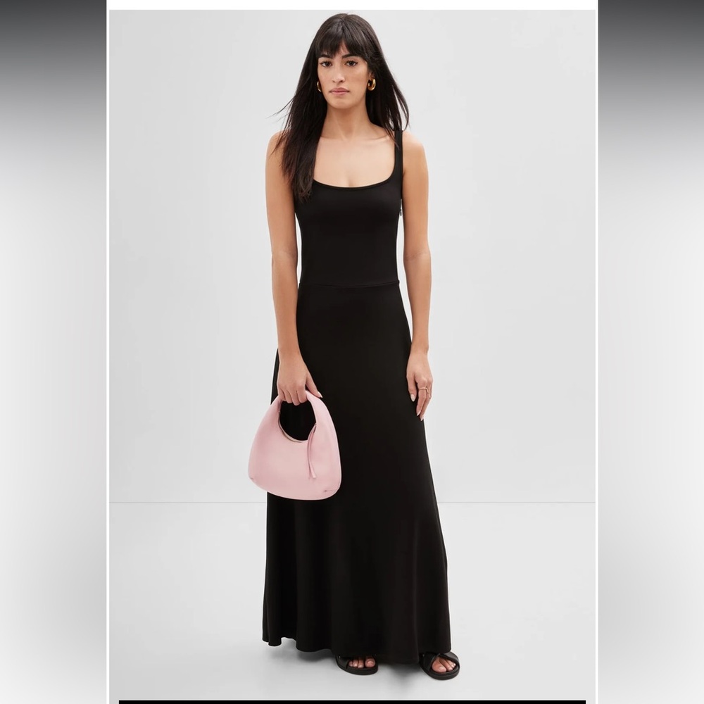Marcella Marvin Dress